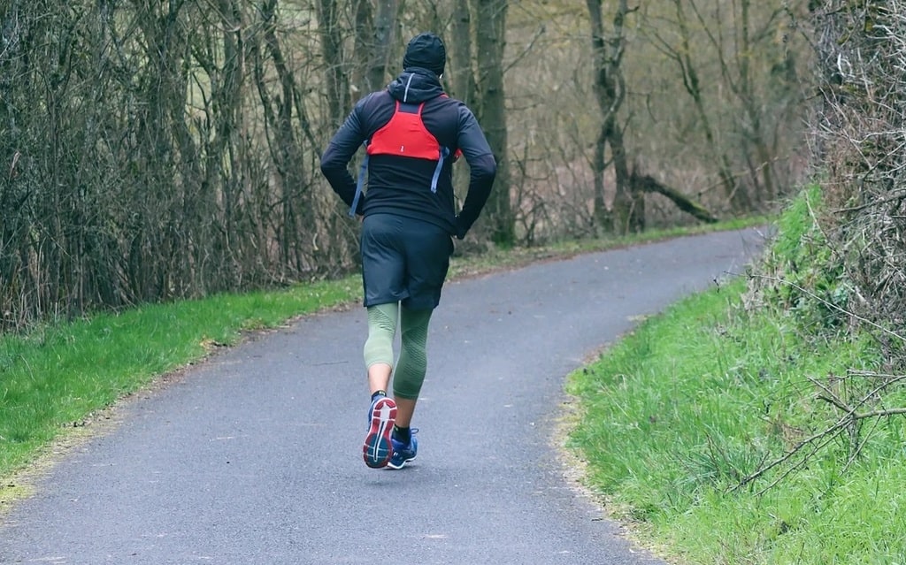 Conseils pour améliorer la performance et le plaisir dans le sport