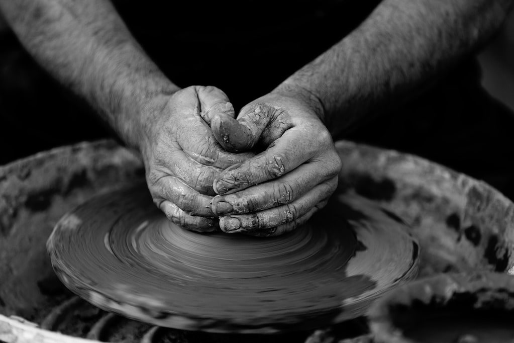 La préservation et l'innovation dans l'artisanat traditionnel