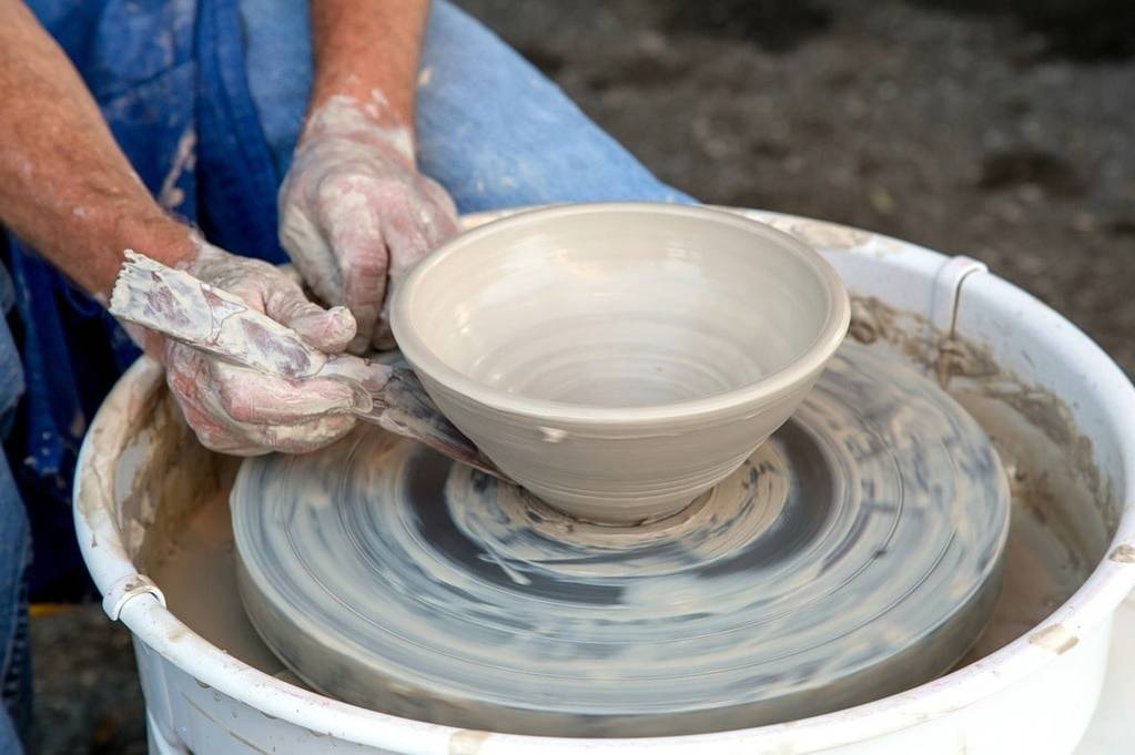 La préservation et l&rsquo;innovation dans l&rsquo;artisanat traditionnel
