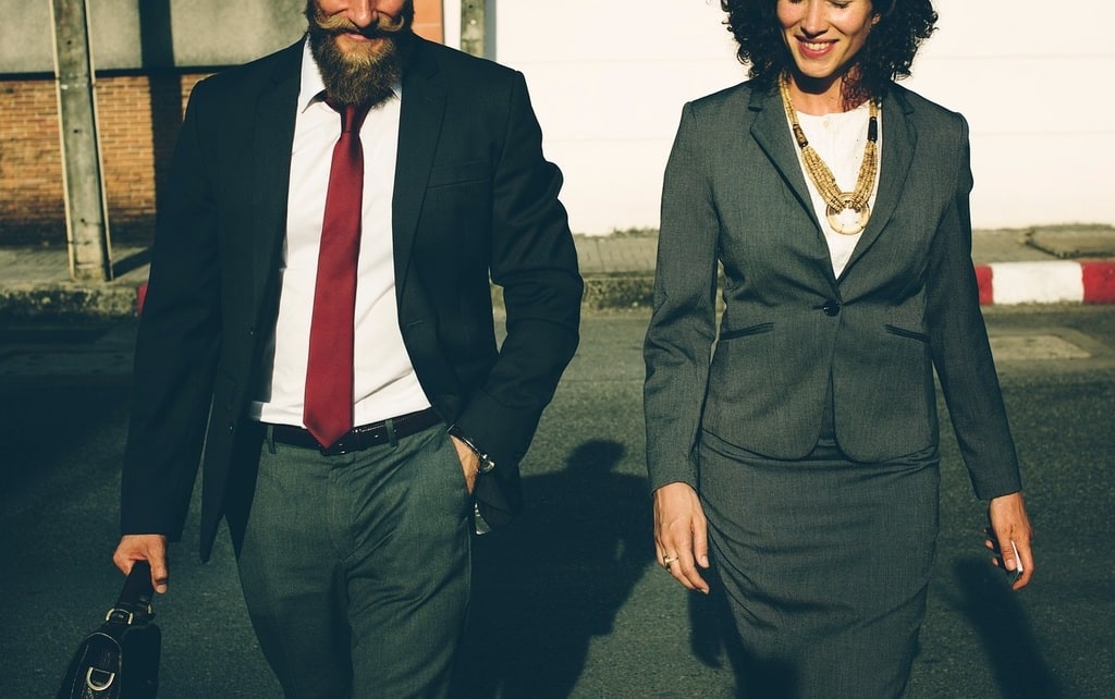 Les clés d'une culture d'entreprise forte et durable