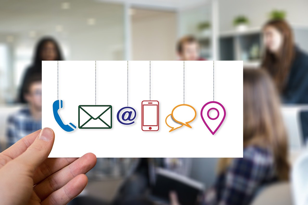 Stratégies de marketing digital pour les petites entreprises