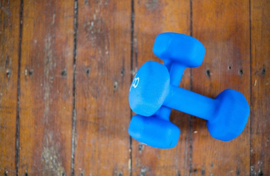Découvrir le pouvoir transformateur du sport au quotidien